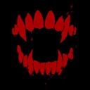 /vampires Discord Server Icon