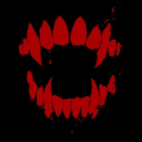 /vampires