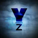 YEAR ZERO