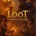 LooT -Legends of our Time