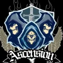 Ascension