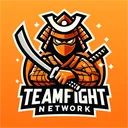 teamfight.win