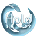 HOLD UR LINE AREA