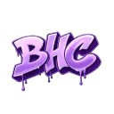 POGADUCHY BHC
