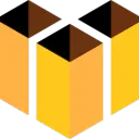 AXT PropTech S/A