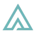 Alverra Tech