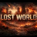 LOST WORLD
