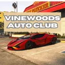 Vinewoods Auto Club