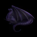 Beastys server