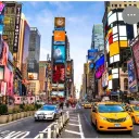 NYC🗽🏙/NYS🌆🌁 PS5 RP