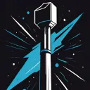 Space Builders