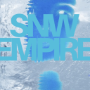 SNW EMPIRE™