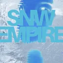 SNW EMPIRE™