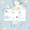 ⚜Les Lys de France ⚜