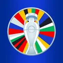 #300 [x5] UEFA EURO 2026・T1
