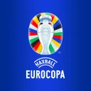 #600 [x5] UEFA EURO 2025・T4