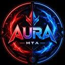 Aura  Development Team