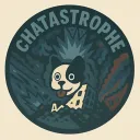 Chatastrophe