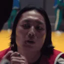 𝒢𝜚     𝓣hangyupilled      ┈ discord icon