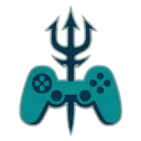 Fightoh - Cheltenham E-Sports