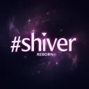 #𝚂𝙷𝙸𝚅𝙴𝚁