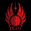 JEDI [AS/EU/AMOGUS]