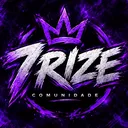 ７ＲＩＺＥ