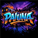 Ｐａｖｕｎａ