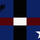 United States of Vastopia