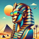 Egypt360