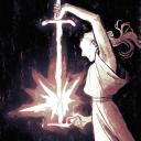 ACADEMY OF LUMINARY