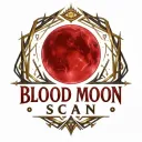 Blood Moon Scan