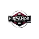 HISPANOS LOGISTICS S.L.