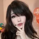 Emiru Worshipping