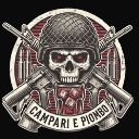 CAMPARI & PIOMBO