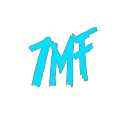 TMF GANG