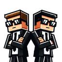 SZEFY.PL - Twój Serwer Szefie Discord Server Icon
