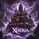 Xheria | Community 🔮