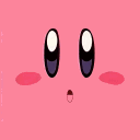 SrJoarvi