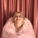 GRANNY PANTY CLUB