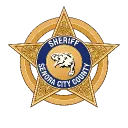 SCSD | Senora City Sheriff Department