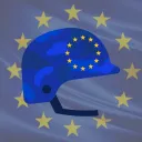 European Federation