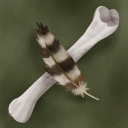 Scattered Feathers Discord server icon