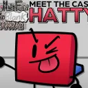 TBC: Hatty Auditions