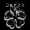 Darkk ASMR Discord server icon