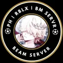 PH | RBLX | BM SERVER 💥✨