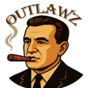 OUTLAWZ