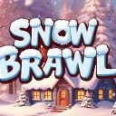 SNOWBRAWLVR