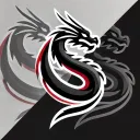 Drakonia