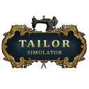 Tailor Simulator